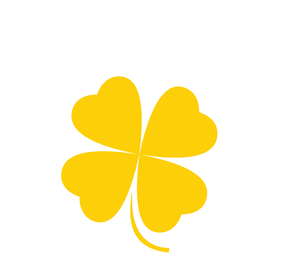 may-custom-homes-macon-ga may custom homes macon ga